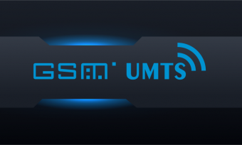 Протокол испытаний GSM UMTS
