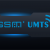 Испытания GSM\UMTS модемов