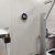 Термогигрометр THB1 в лаборатории