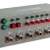 Прецизионный коммутатор высокого напряжения UniTesS Switch USHV36