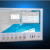 ПО UniTesS GNSS Generator