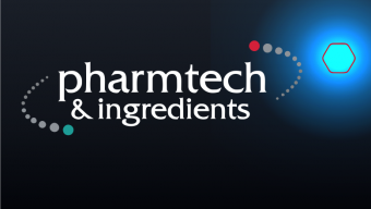 Приглашаем на выставку Pharmtech & Ingredients 2021 Приглашаем на выставку Pharmtech & Ingredients 2021