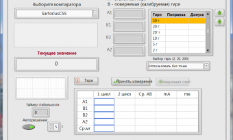 Авторешение Авторешение