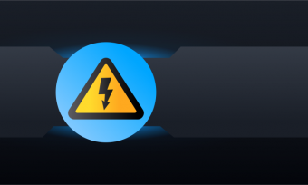 Поверка высоковольтных испытательных установок Поверка высоковольтных испытательных установок