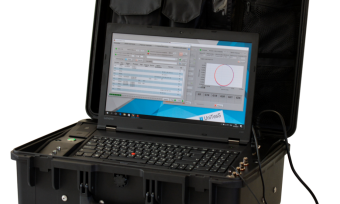 Мобильная версия векторного генератора Мобильная версия векторного генератора