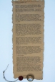 ФБУ Липецкий ЦСМ image