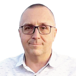 Александр Мазаник