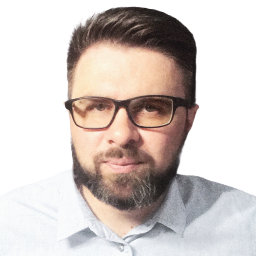 Денис Пискун