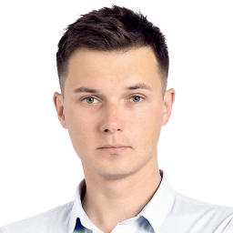 Виктор Сычик